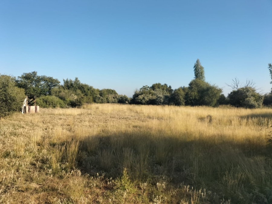  Bedroom Property for Sale in Jan Kempdorp Rural Northern Cape